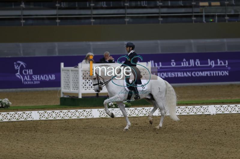 Ruiz_Icaro_Doha2019__S3_9222.jpg