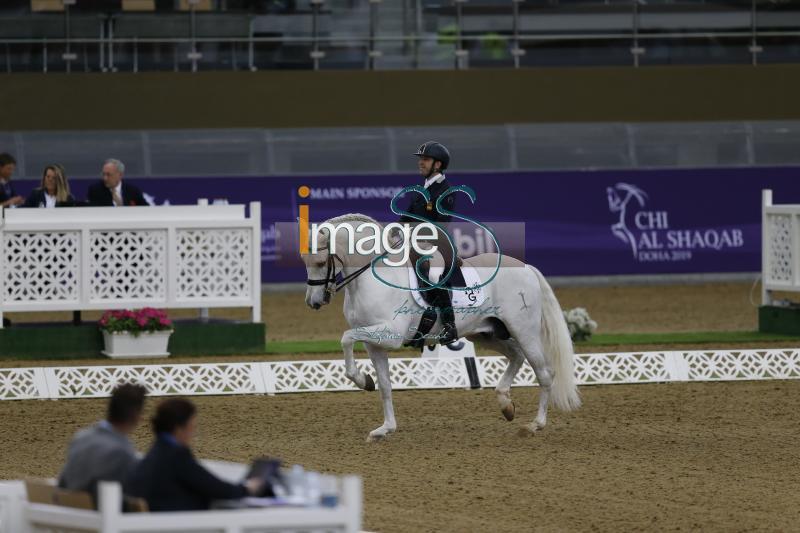 Ruiz_Icaro_Doha2019__S3_9230.jpg