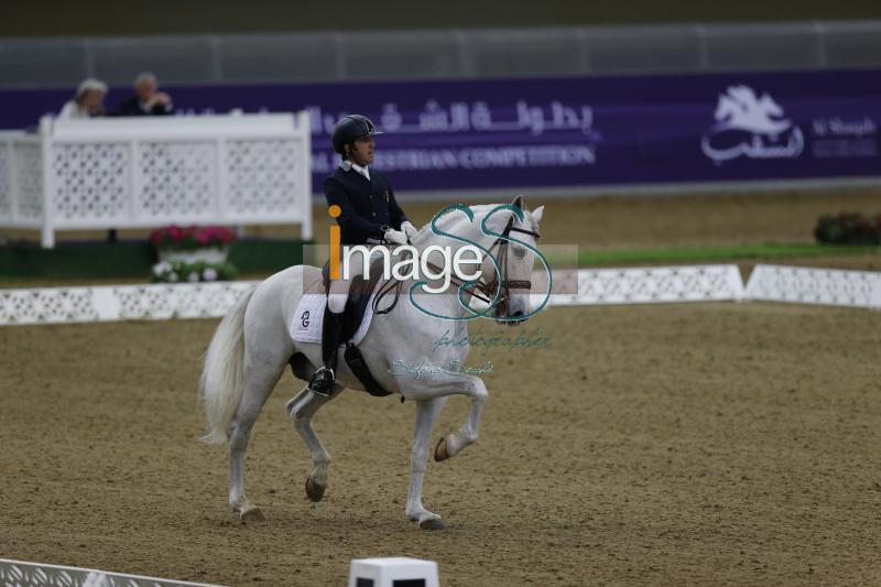 Ruiz_Icaro_Doha2019__S3_9233.jpg