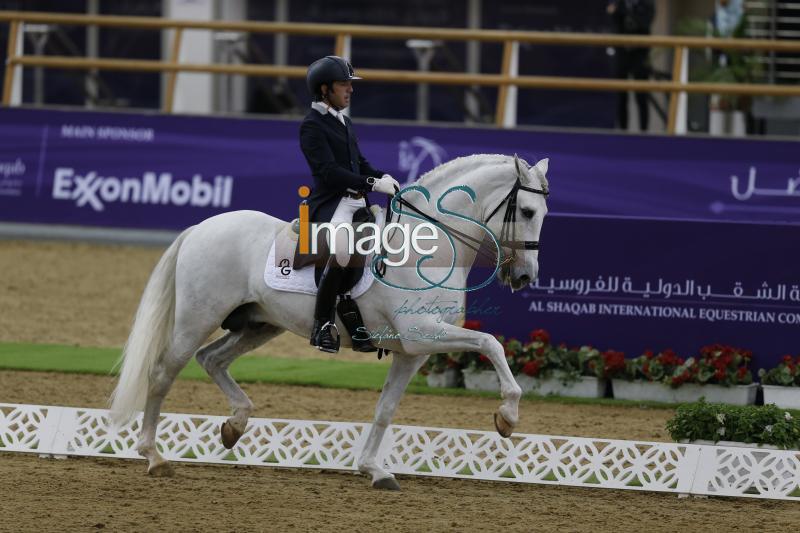 Ruiz_Icaro_Doha2019__S3_9243.jpg