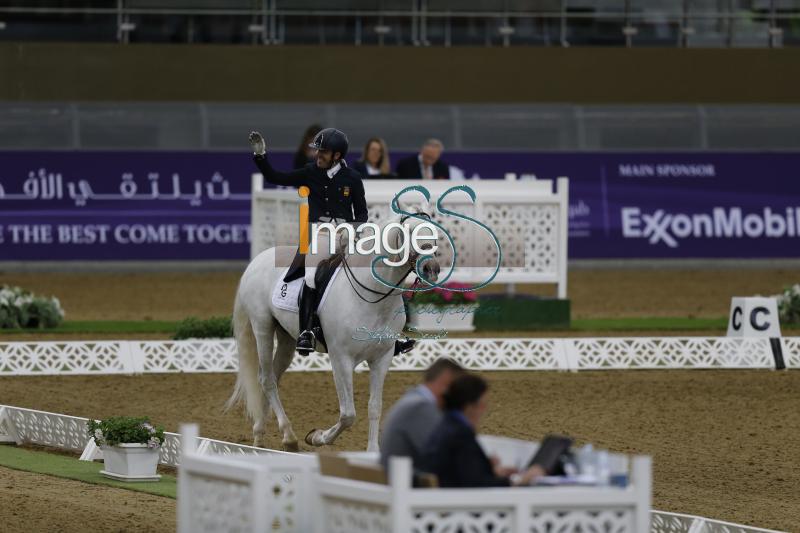 Ruiz_Icaro_Doha2019__S3_9251.jpg