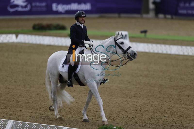 Ruiz_Icaro_Doha2019__S3_9255.jpg