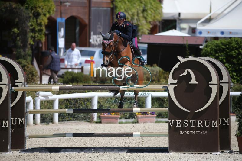 SBARDELLA_CASINJO_ItaAss2017_SS7_5182.jpg