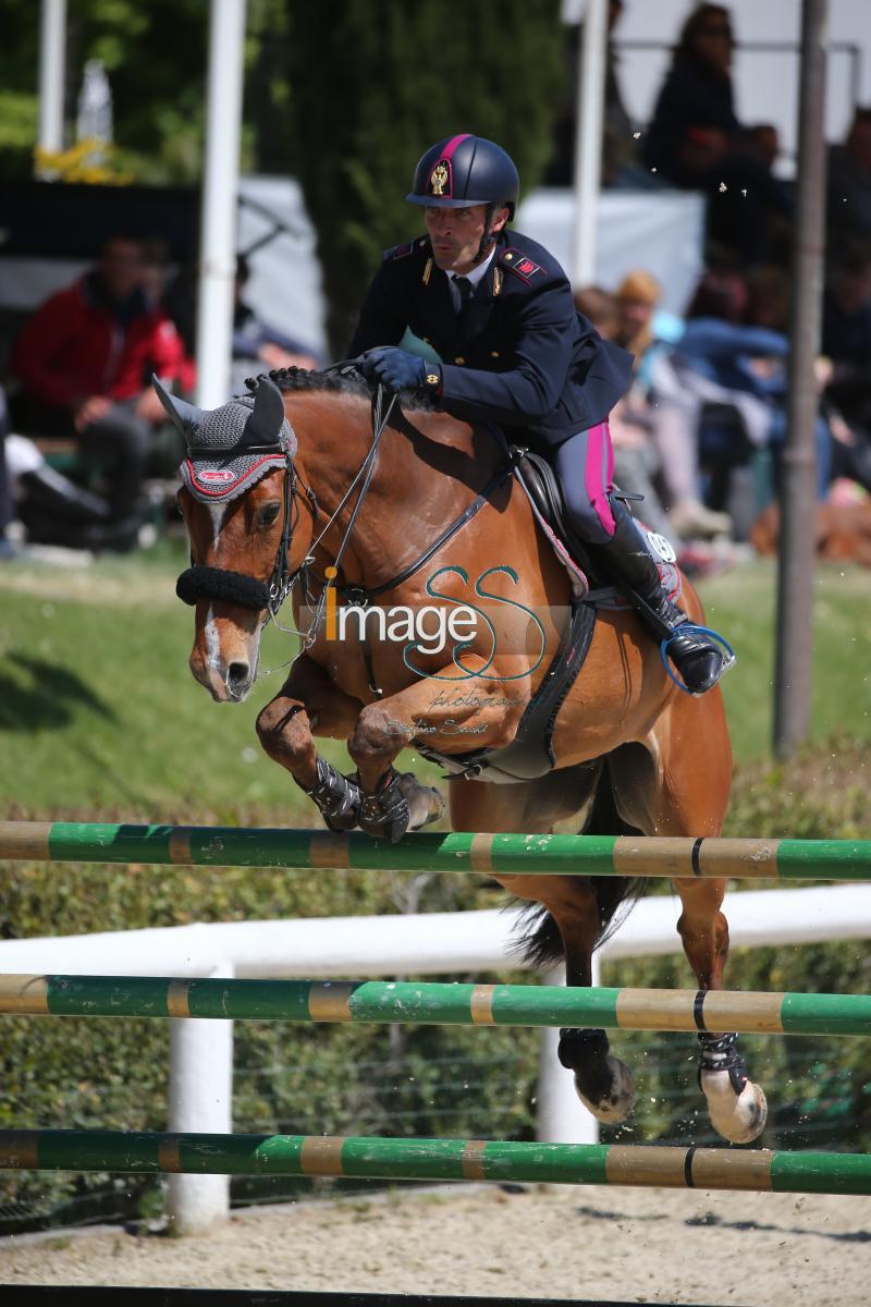 SBARDELLA_CASINJO_ItaAss2017_SS7_5184.jpg