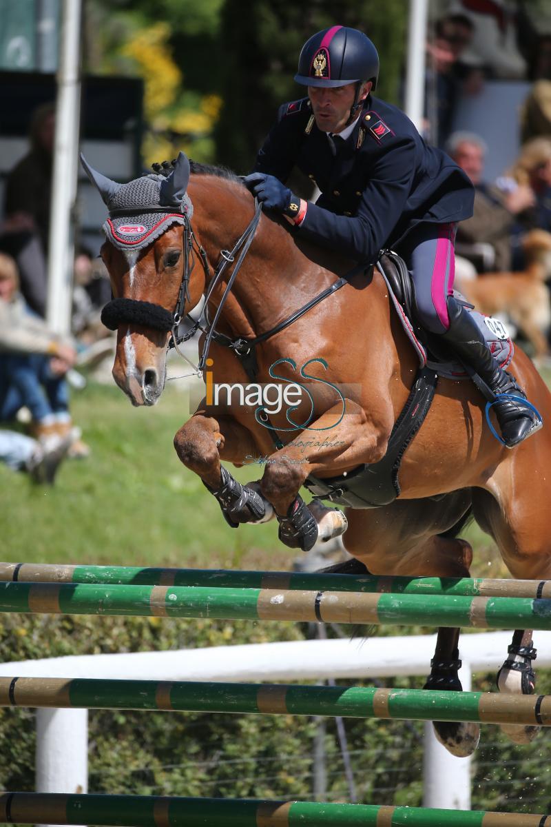 SBARDELLA_CASINJO_ItaAss2017_SS7_5186.jpg