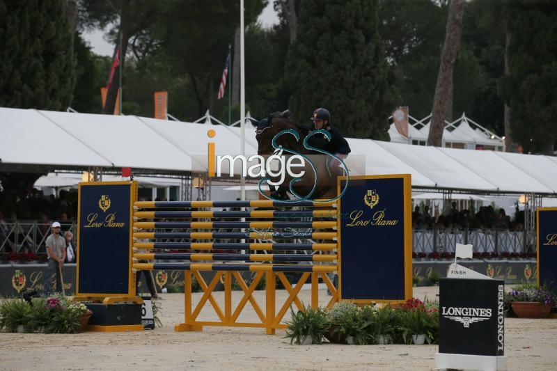 SBARDELLA_Zodiac_Roma2016_SS7_7850.jpg