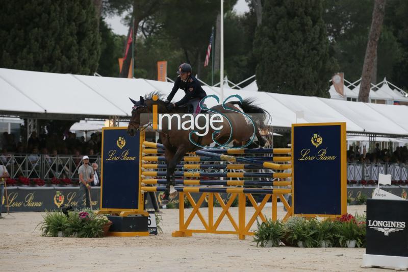 SBARDELLA_Zodiac_Roma2016_SS7_7855.jpg