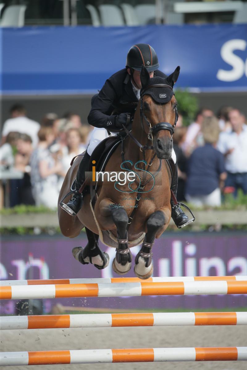 SCHRODER_Lausejunge_Rotterdam2016_SS7_4172.jpg