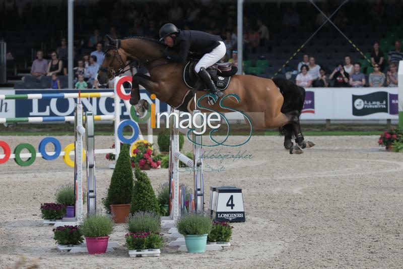 SCHRODER_Lausejunge_Rotterdam2016_SS7_4176.jpg