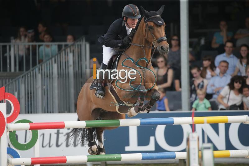 SCHRODER_Lausejunge_Rotterdam2016_SS7_4181.jpg