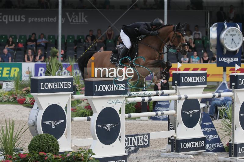 SCHRODER_Lausejunge_Rotterdam2016_SS7_4184.jpg