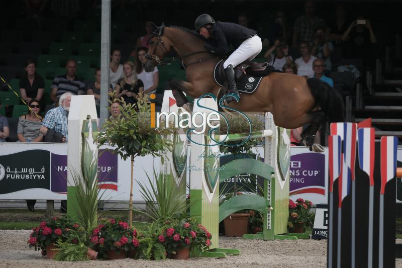 SCHRODER_Lausejunge_Rotterdam2016_SS7_4187.jpg