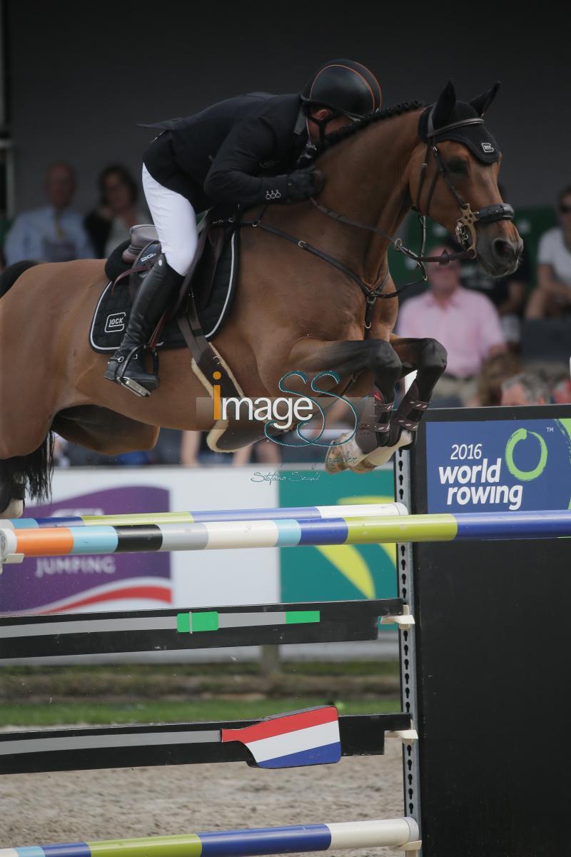 SCHRODER_Lausejunge_Rotterdam2016_SS7_4191.jpg
