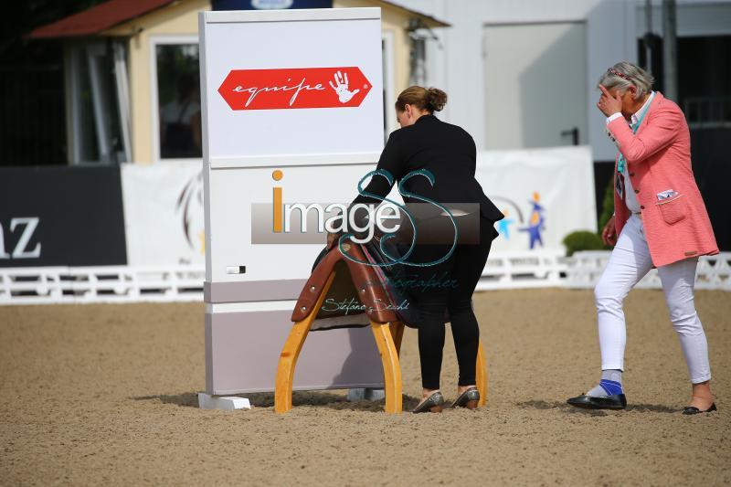 SELLERIA_EQUIPE_Amburgo2019_SS7_6865.jpg