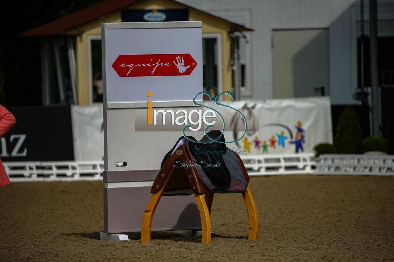 SELLERIA_EQUIPE_Amburgo2019_SS7_6867.jpg