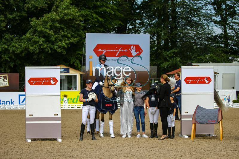 SELLERIA_EQUIPE_Amburgo2019_SS7_6932.jpg