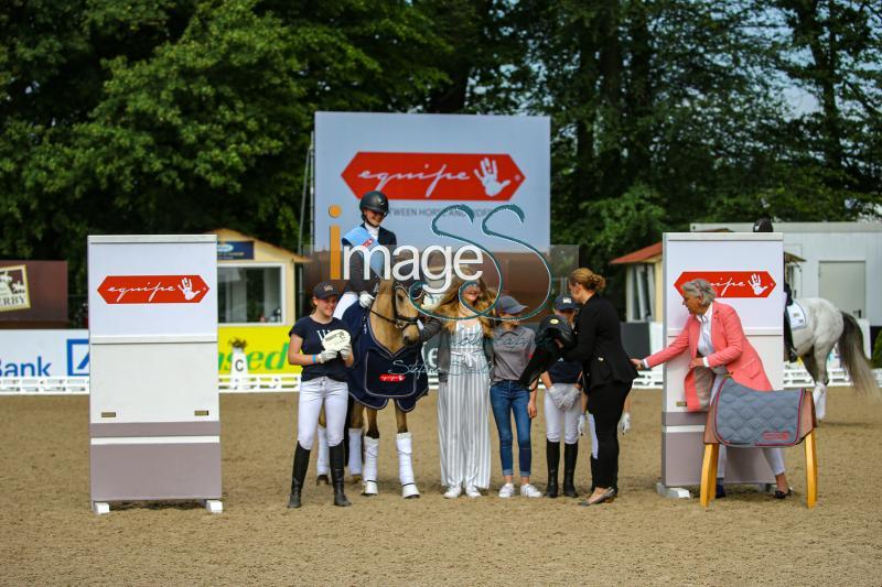 SELLERIA_EQUIPE_Amburgo2019_SS7_6934.jpg