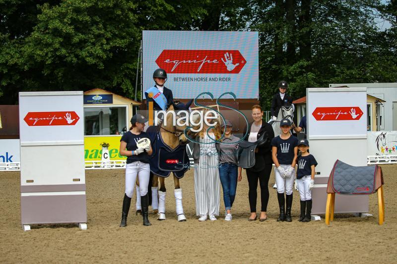 SELLERIA_EQUIPE_Amburgo2019_SS7_6943.jpg