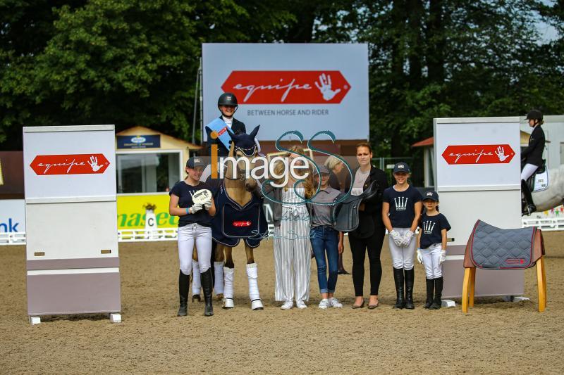 SELLERIA_EQUIPE_Amburgo2019_SS7_6959.jpg