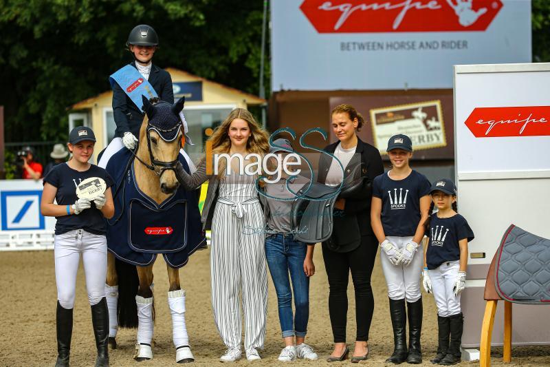 SELLERIA_EQUIPE_Amburgo2019_SS7_6962.jpg