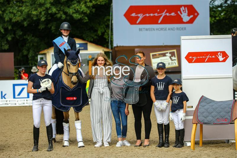 SELLERIA_EQUIPE_Amburgo2019_SS7_6965.jpg