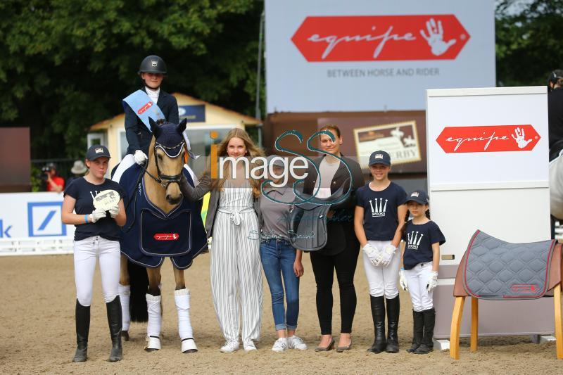 SELLERIA_EQUIPE_Amburgo2019_SS7_6966.jpg