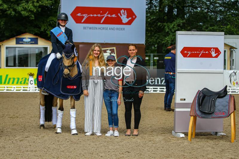 SELLERIA_EQUIPE_Amburgo2019_SS7_6982.jpg