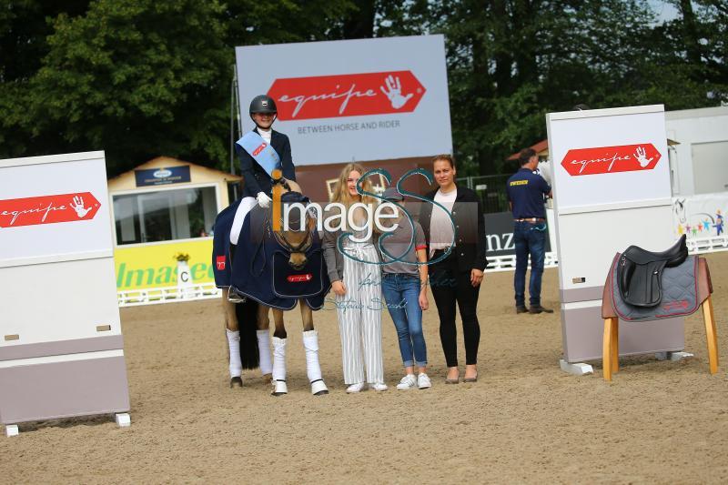 SELLERIA_EQUIPE_Amburgo2019_SS7_6986.jpg