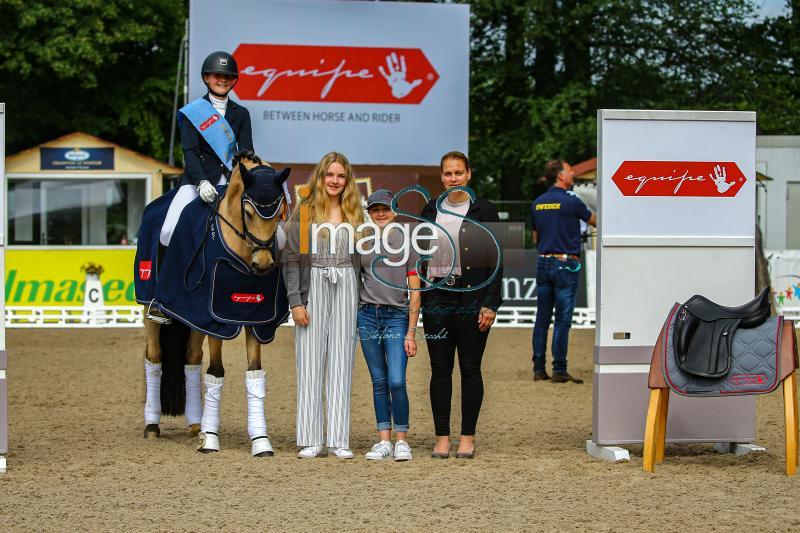 SELLERIA_EQUIPE_Amburgo2019_SS7_6990.jpg