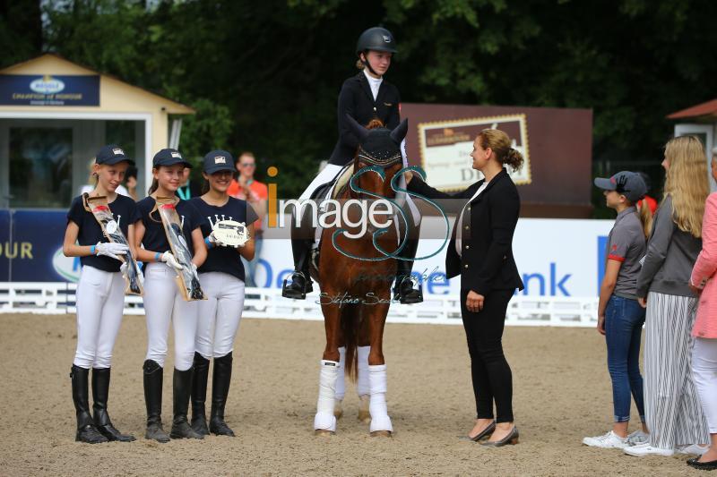 SELLERIA_EQUIPE_Amburgo2019_SS7_7005.jpg