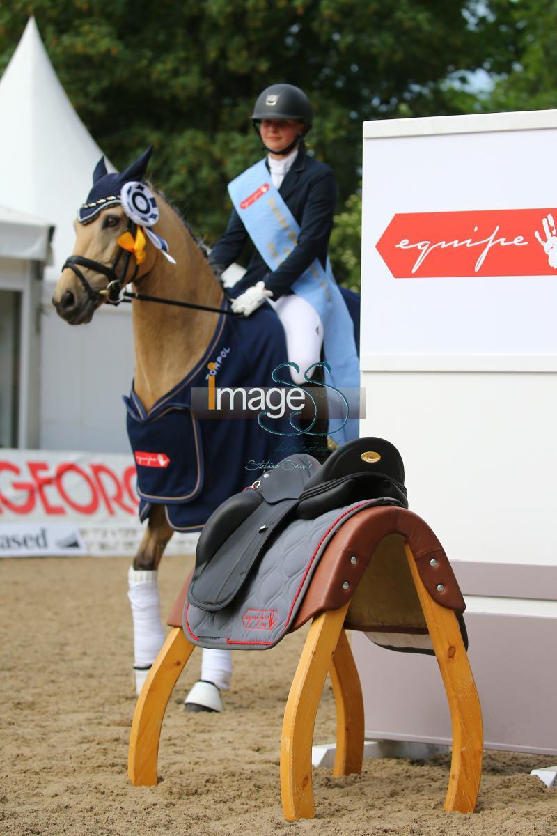 SELLERIA_EQUIPE_Amburgo2019_SS7_7032.jpg