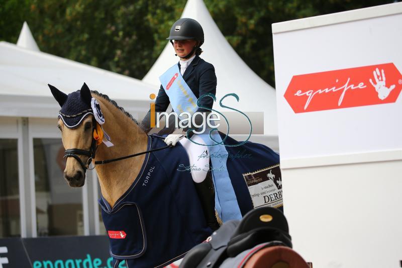 SELLERIA_EQUIPE_Amburgo2019_SS7_7060.jpg