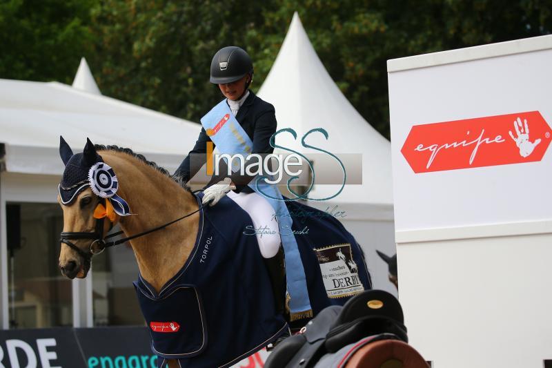 SELLERIA_EQUIPE_Amburgo2019_SS7_7064.jpg