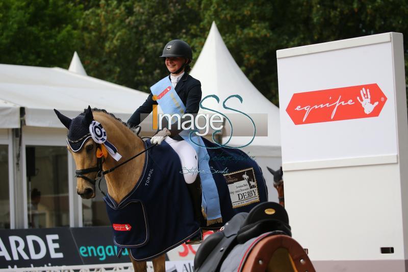 SELLERIA_EQUIPE_Amburgo2019_SS7_7069.jpg