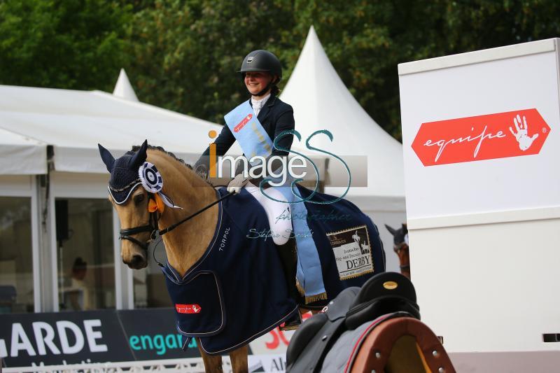 SELLERIA_EQUIPE_Amburgo2019_SS7_7071.jpg