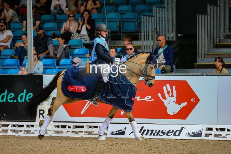 SELLERIA_EQUIPE_Amburgo2019_SS7_7074.jpg