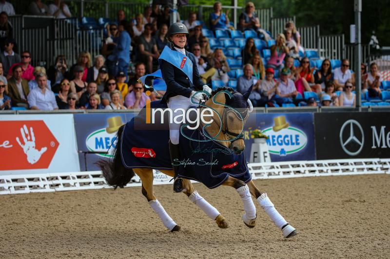 SELLERIA_EQUIPE_Amburgo2019_SS7_7094.jpg