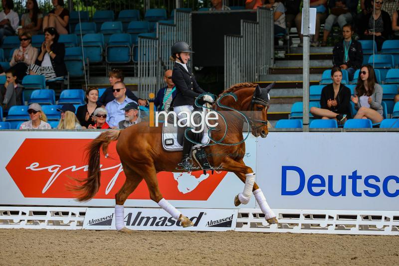 SELLERIA_EQUIPE_Amburgo2019_SS7_7116.jpg