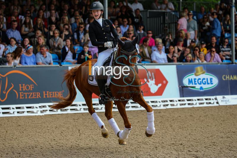 SELLERIA_EQUIPE_Amburgo2019_SS7_7120.jpg