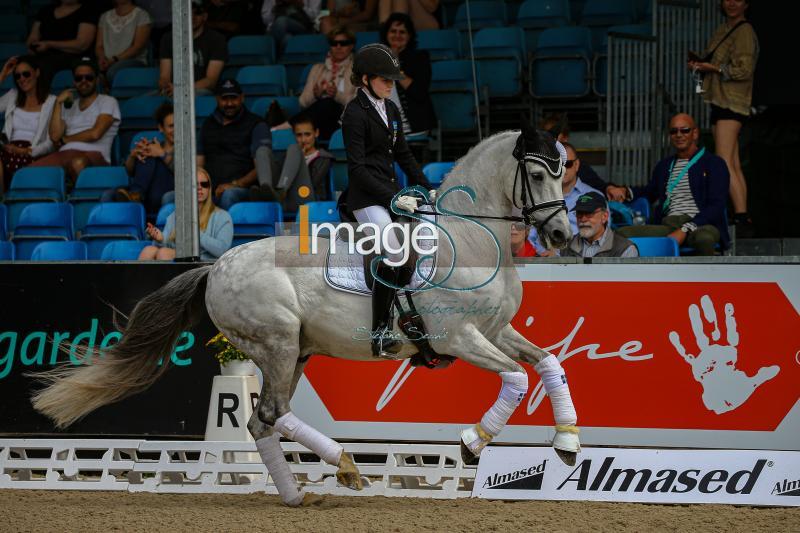 SELLERIA_EQUIPE_Amburgo2019_SS7_7127.jpg