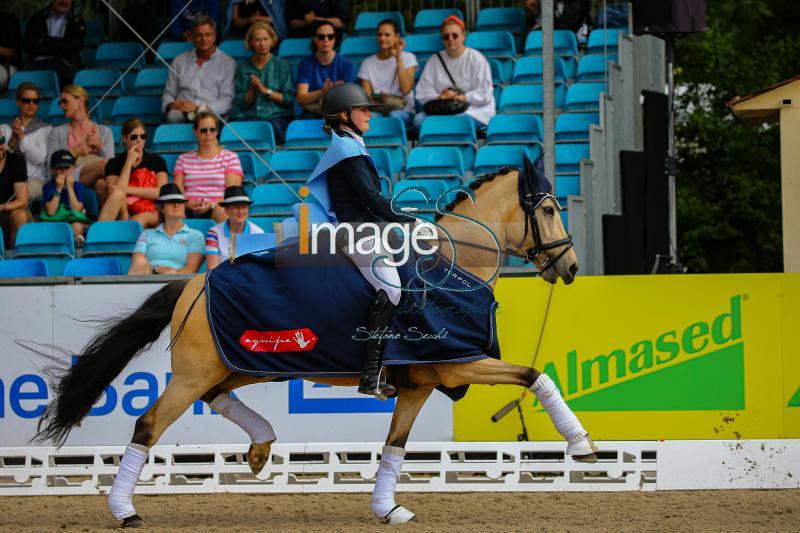 SELLERIA_EQUIPE_Amburgo2019_SS7_7139.jpg