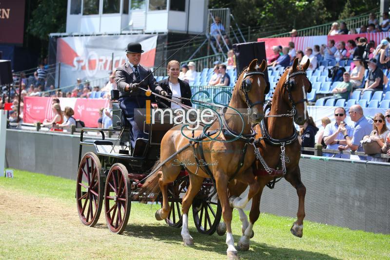 SELLERIA_EQUIPE_Amburgo2019_SS7_7199.jpg