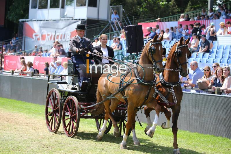 SELLERIA_EQUIPE_Amburgo2019_SS7_7201.jpg