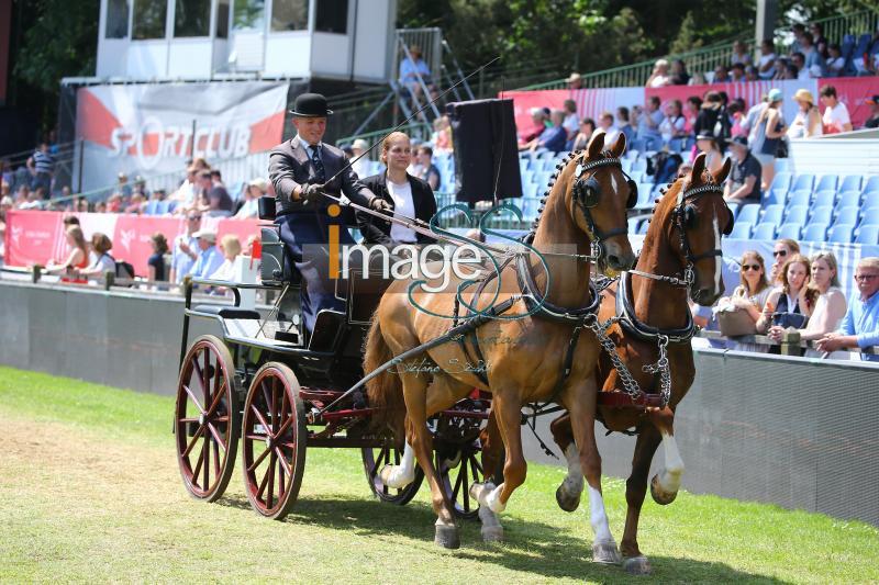 SELLERIA_EQUIPE_Amburgo2019_SS7_7202.jpg