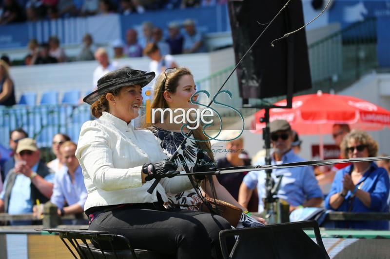 SELLERIA_EQUIPE_Amburgo2019_SS7_7220.jpg