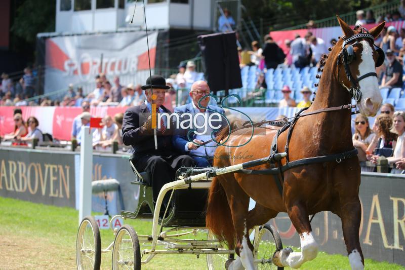 SELLERIA_EQUIPE_Amburgo2019_SS7_7223.jpg