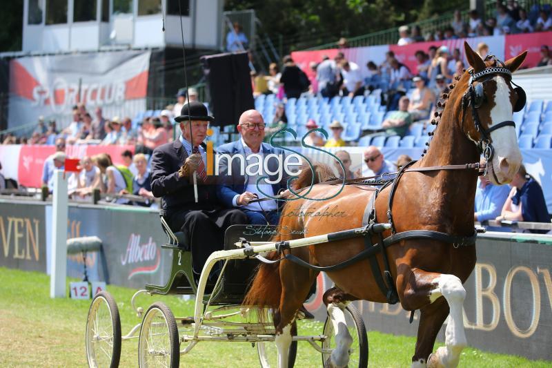 SELLERIA_EQUIPE_Amburgo2019_SS7_7225.jpg