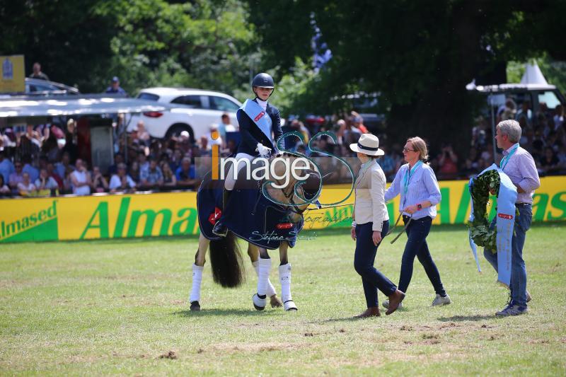 SELLERIA_EQUIPE_Amburgo2019_SS7_7270.jpg