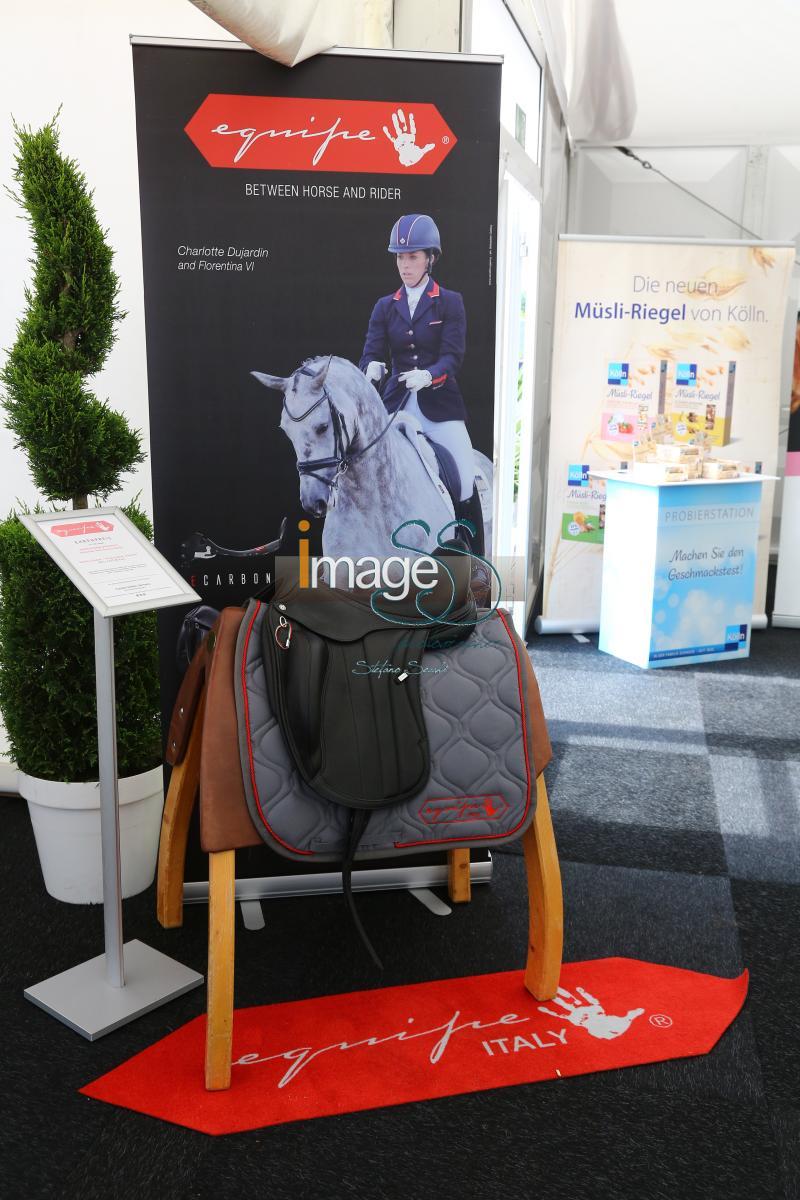 SELLERIA_EQUIPE_Amburgo2019_SS9_5148.jpg