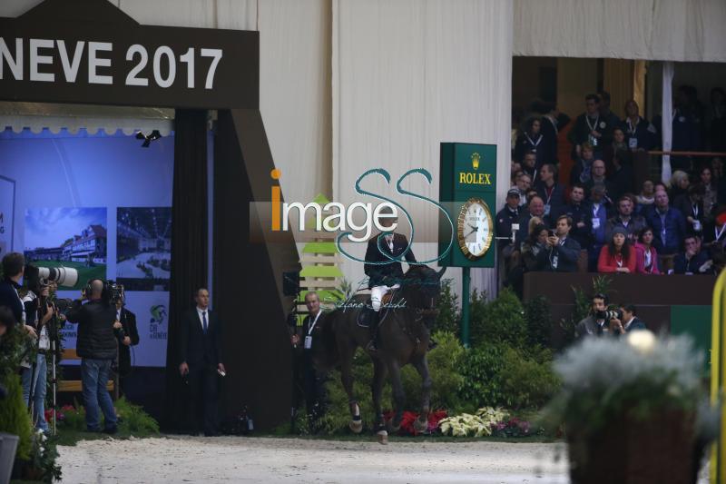 SMOLDERS_Don_Geneve2017_SS7_2722.jpg